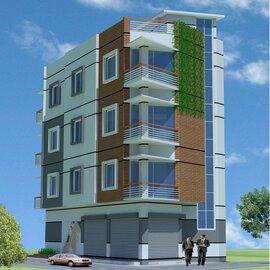 Blog image